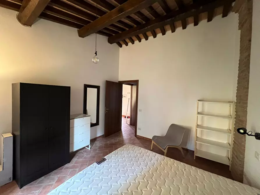 appartamento in affitto a Roma in zona Esquilino