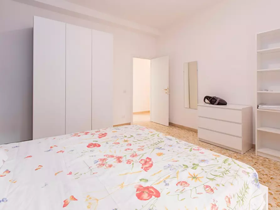 appartamento in affitto a Roma in zona Portuense