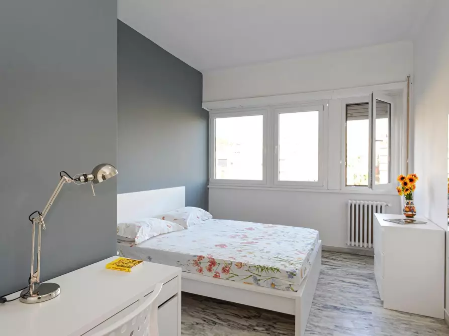 appartamento in affitto a Roma in zona Gianicolense