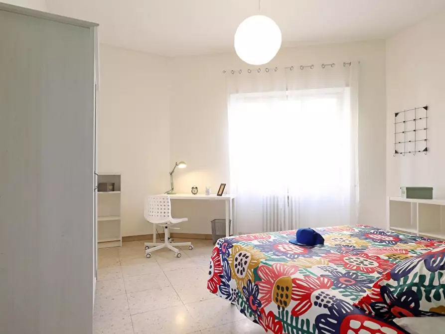 appartamento in affitto a Roma in zona Ardeatino