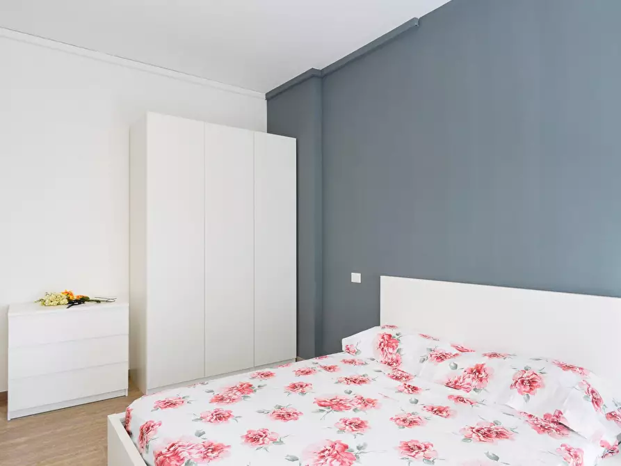 appartamento in affitto a Roma in zona Gianicolense