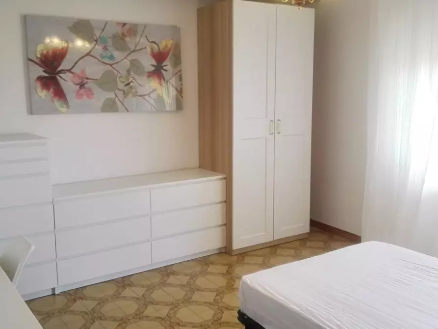 appartamento in affitto a Roma in zona Tuscolano