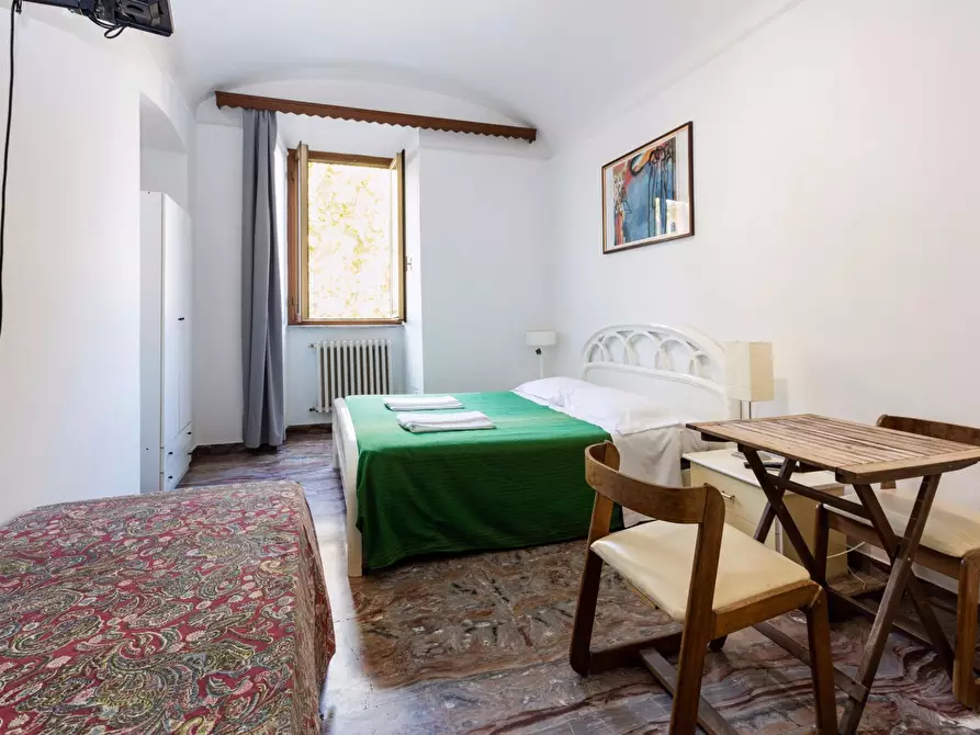 appartamento in affitto a Roma in zona Rione Prati