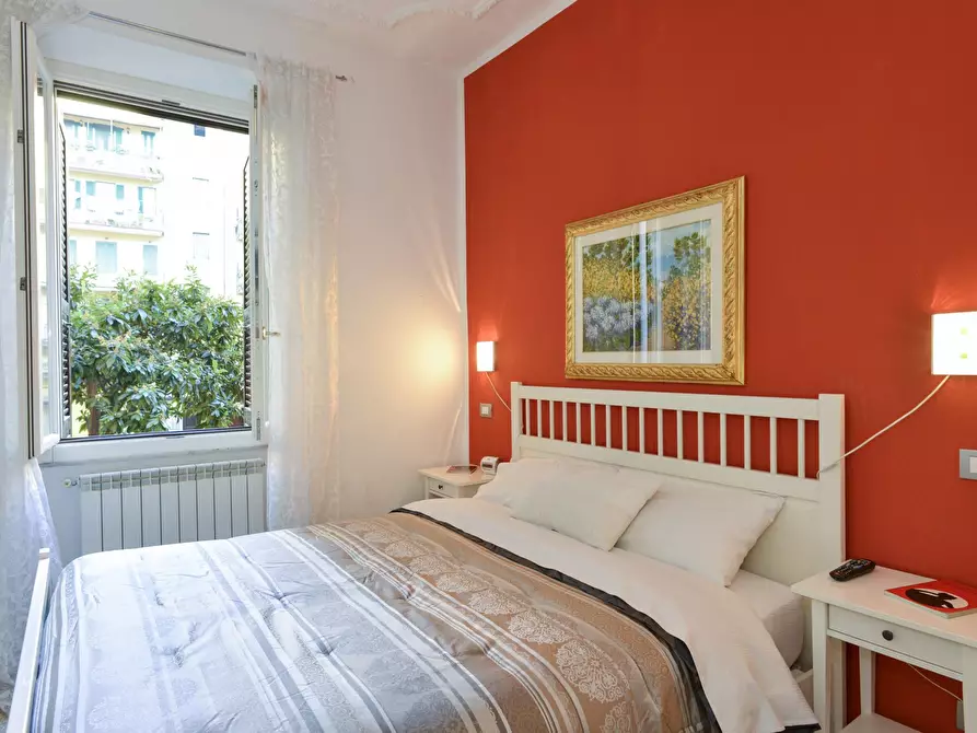 appartamento in affitto a Roma in zona Appio Latino