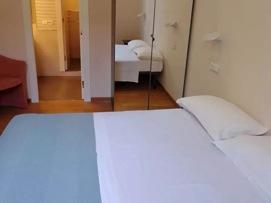 appartamento in affitto a Roma in zona Della Vittoria