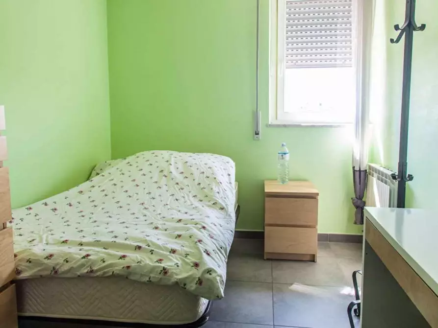 appartamento in affitto a Roma in zona Tuscolano