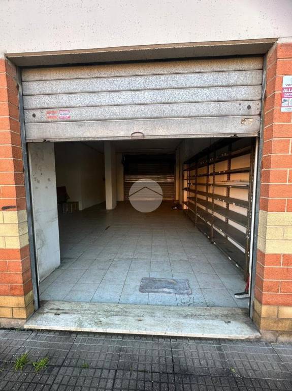 appartamento in affitto a Roma in zona Borghesiana