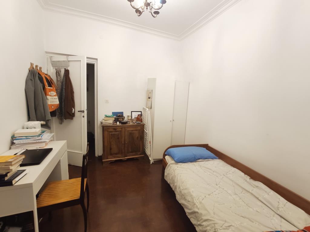 camera singola in affitto a Roma in zona Appio Latino