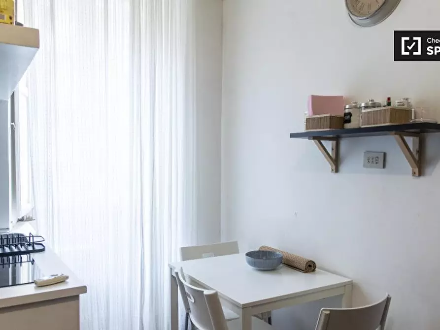 ufficio in affitto a Roma in zona Ostiense