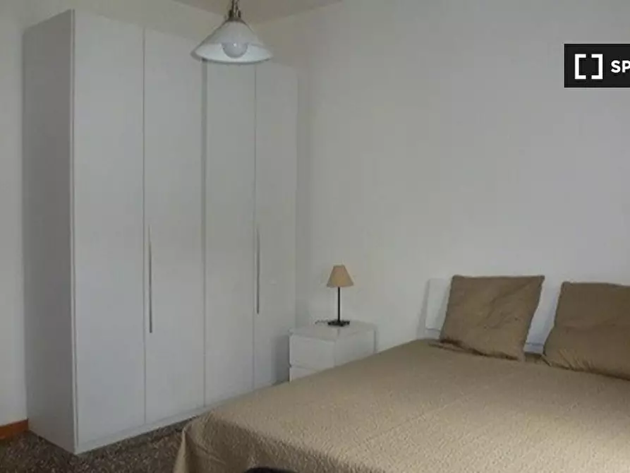 appartamento in affitto a Roma in zona Portuense