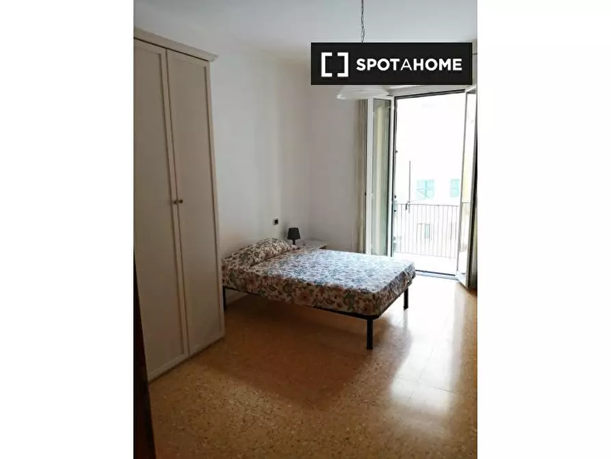 appartamento in affitto a Roma in zona Appio Latino