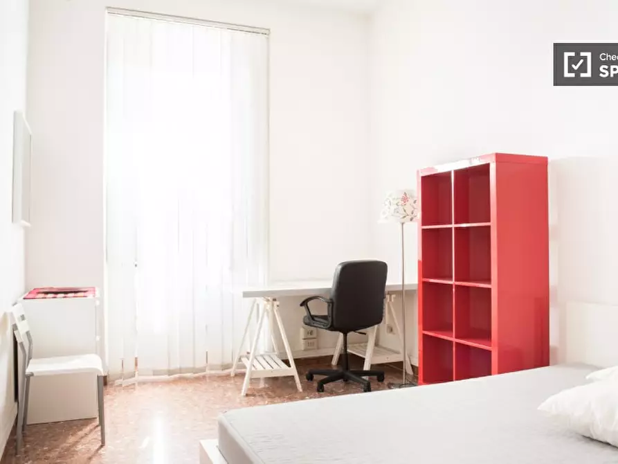 casa indipendente in affitto a Roma in zona Pinciano