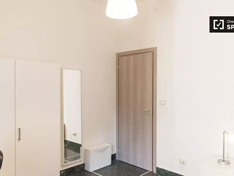 casa indipendente in affitto a Roma in zona Parioli