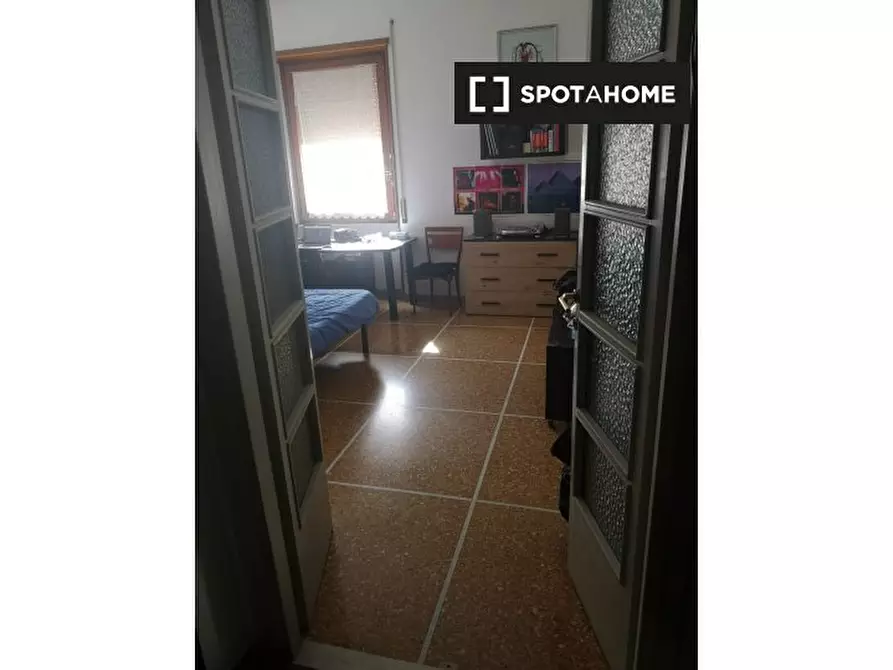 casa indipendente in affitto a Roma in zona Trieste