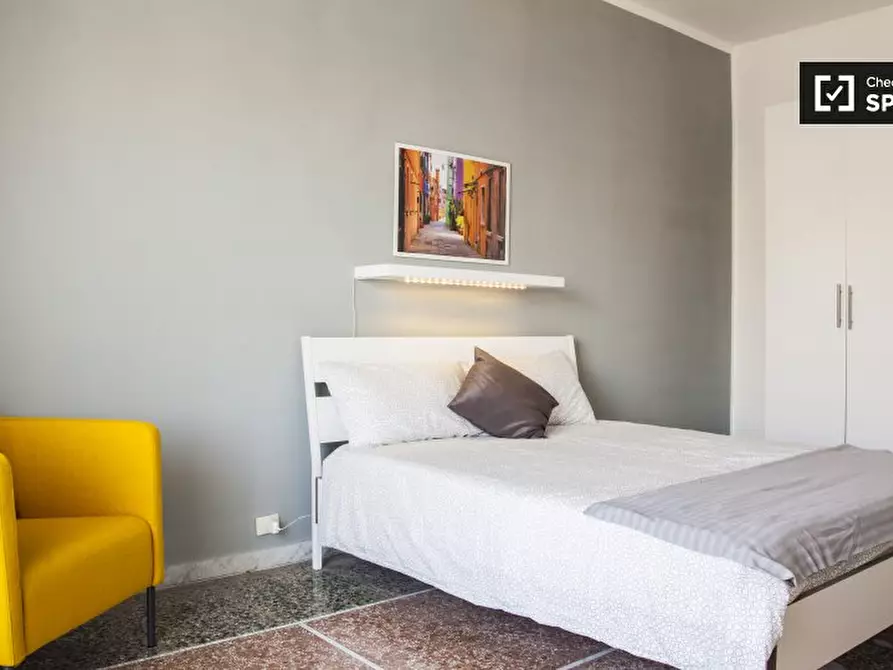 casa indipendente in affitto a Roma in zona Trieste