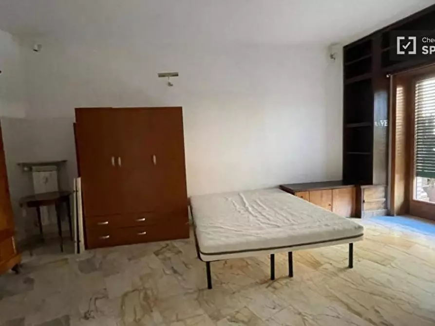 appartamento in affitto a Roma in zona Tiburtino