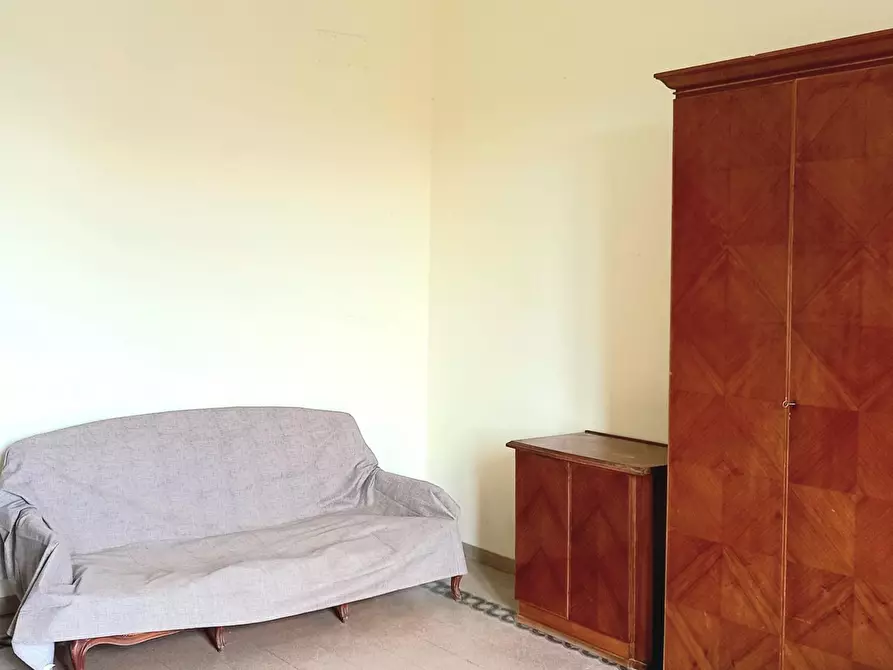 appartamento in affitto a Roma in zona Esquilino