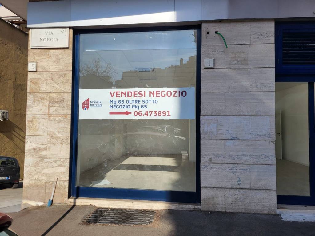appartamento in affitto a Roma in zona Tuscolano