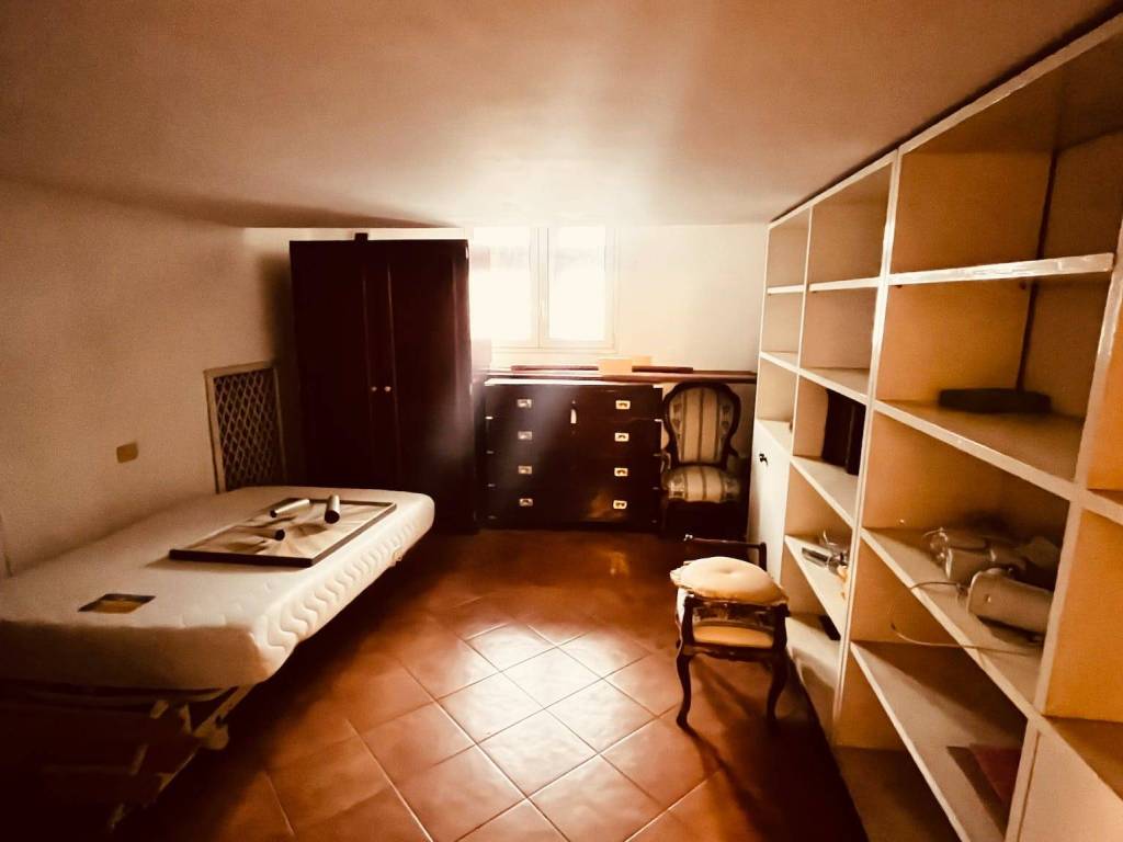 casa indipendente in affitto a Roma in zona Della Vittoria