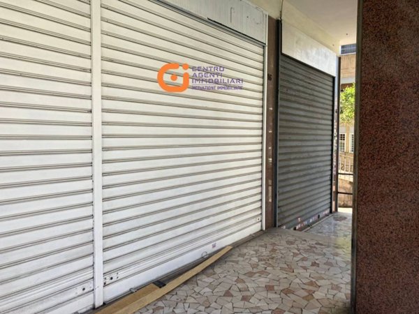 monolocale in affitto a Roma in zona Aurelio
