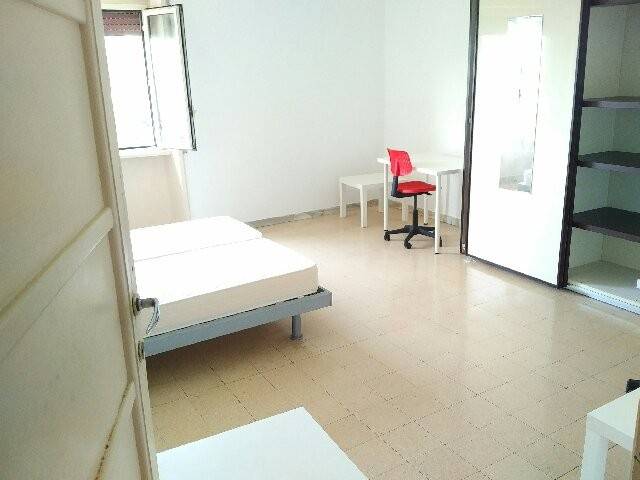 appartamento in affitto a Roma in zona Appio Latino