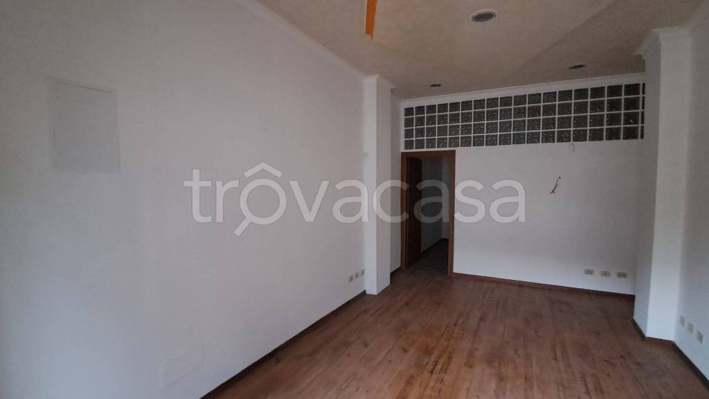 appartamento in affitto a Roma in zona Appio Pignatelli