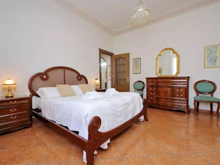 appartamento in affitto a Roma in zona Appio Latino