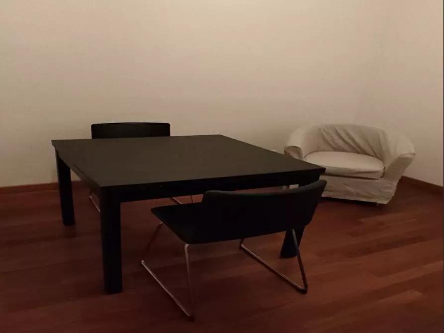 appartamento in affitto a Roma in zona Tuscolano