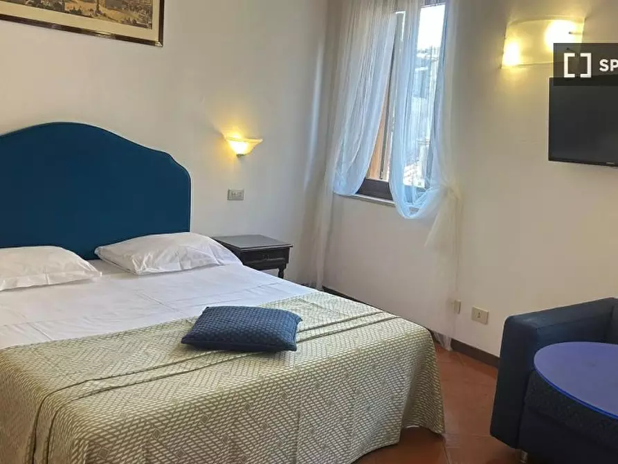 ufficio in affitto a Roma in zona Centro Storico
