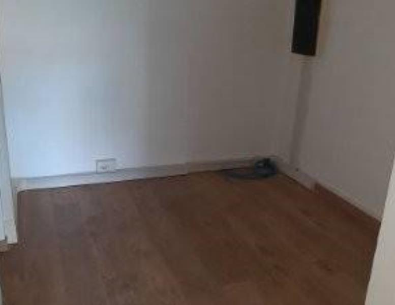 ufficio in affitto a Roma in zona EUR