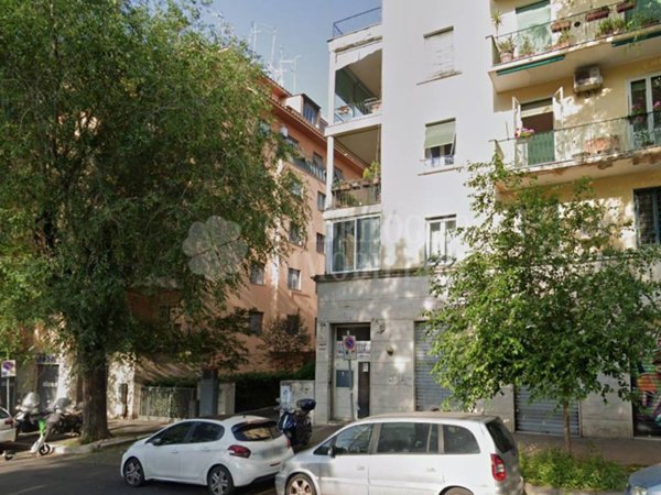 negozio in affitto a Roma in zona Gianicolense