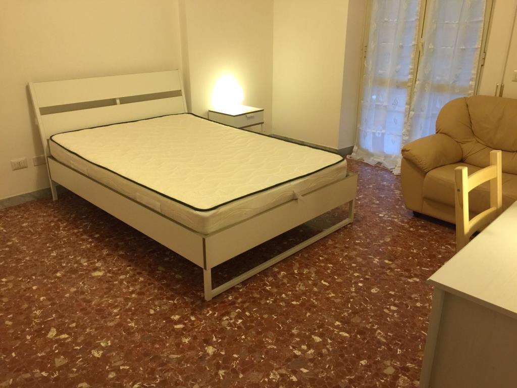 camera singola in affitto a Roma in zona Collatino