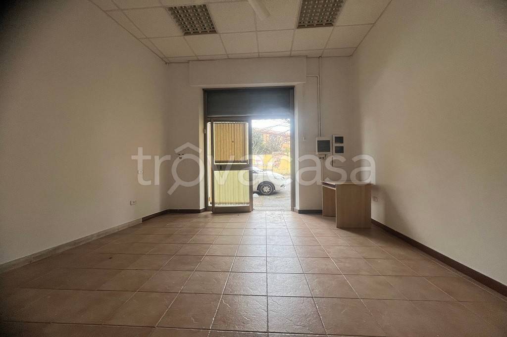 monolocale in affitto a Roma in zona Gianicolense