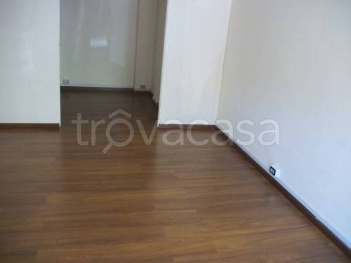 monolocale in affitto a Roma