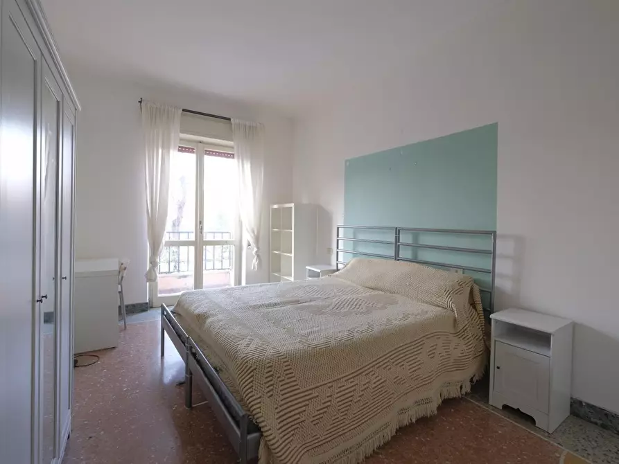 appartamento in affitto a Roma in zona Tiburtino