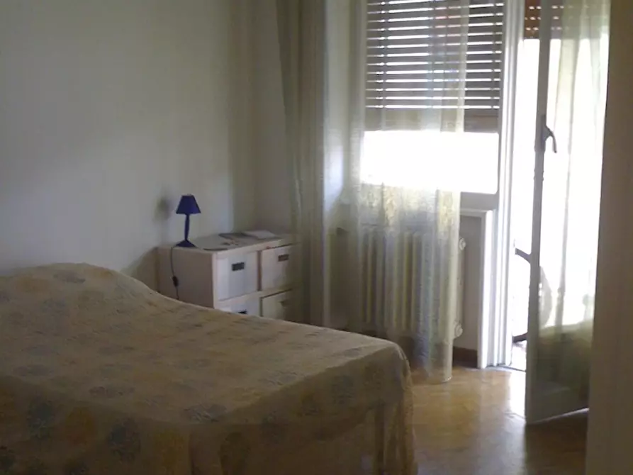 appartamento in affitto a Roma in zona Aurelio