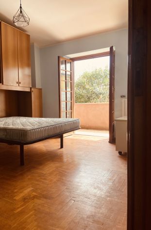 appartamento in affitto a Roma in zona Acilia