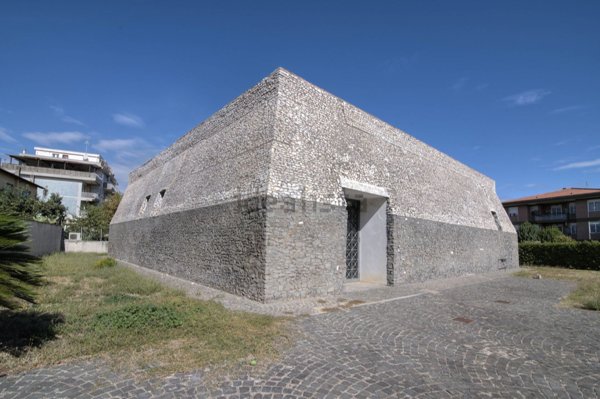 casa indipendente in affitto a Roma in zona Tor Sapienza