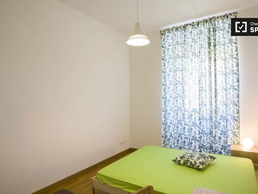 casa indipendente in affitto a Roma in zona Trastevere