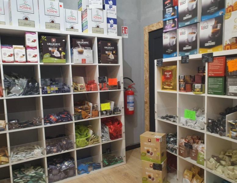 appartamento in affitto a Roma in zona Appio Latino