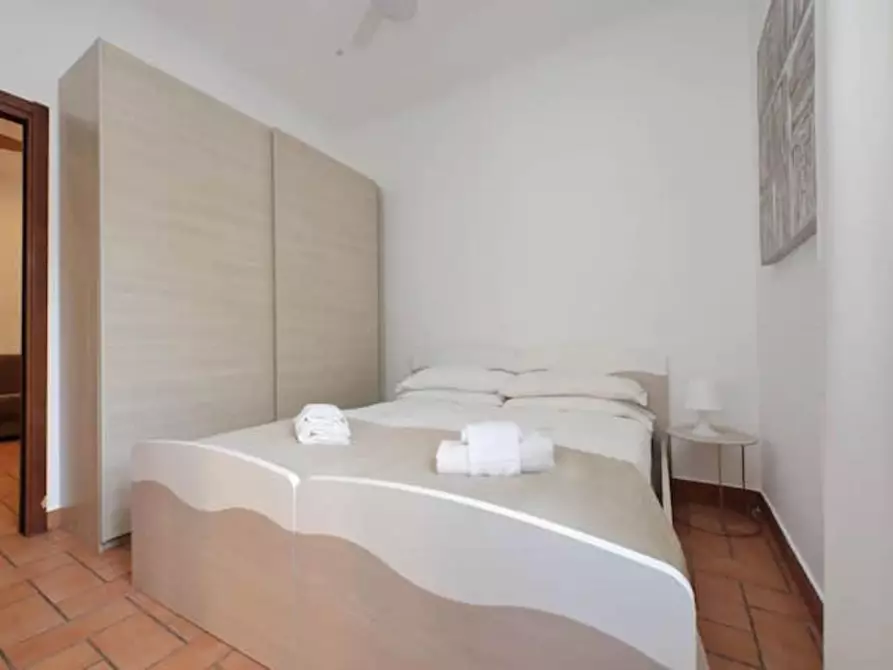 appartamento in affitto a Roma in zona Trieste