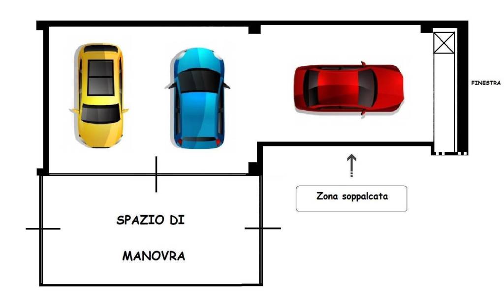 casa indipendente in vendita a Roma in zona Trieste