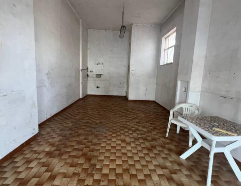 negozio in affitto a Roma in zona Selva Candida