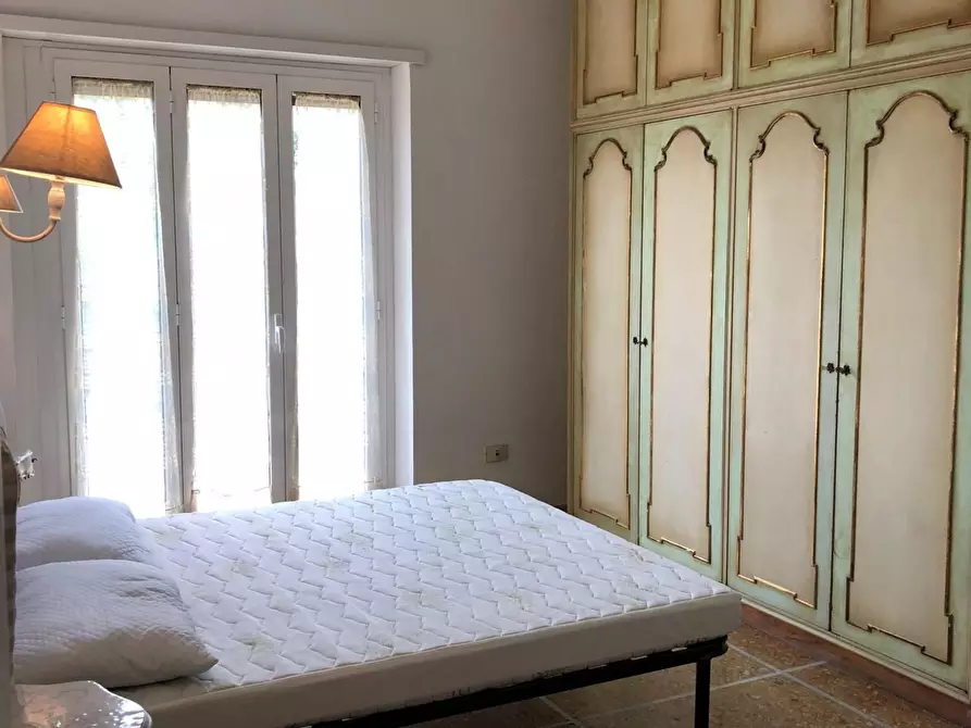 appartamento in affitto a Roma in zona Ostiense