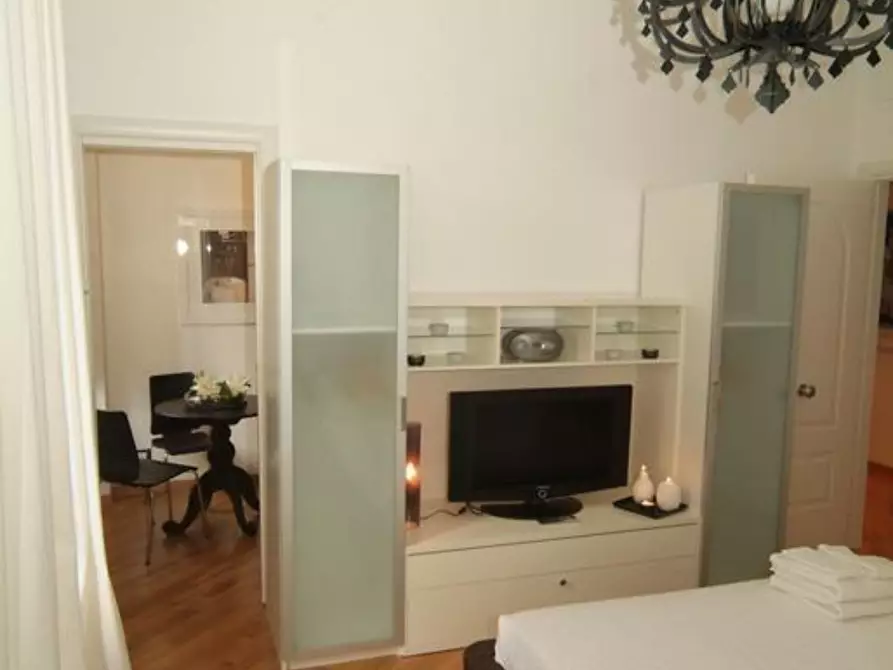 appartamento in affitto a Roma in zona Della Vittoria