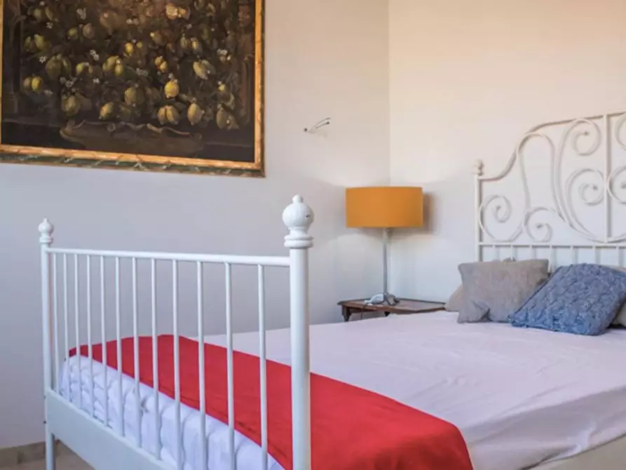 appartamento in affitto a Roma in zona Tor di Quinto