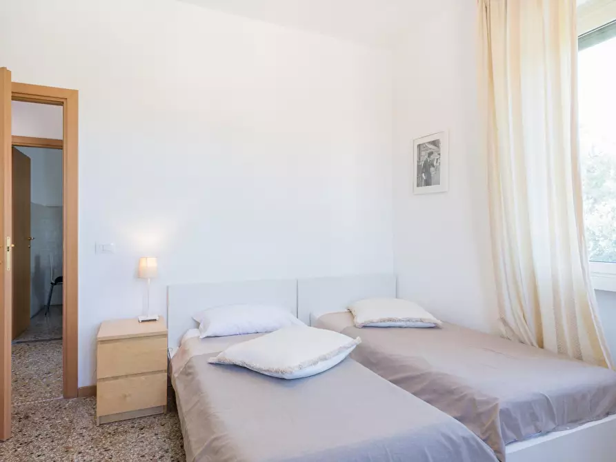 appartamento in affitto a Roma in zona Portuense