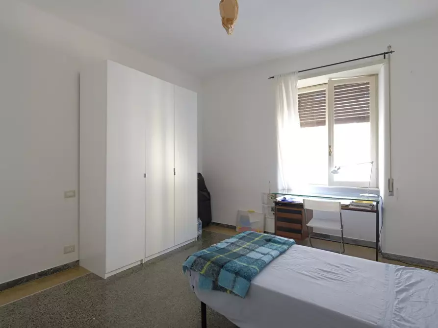 appartamento in affitto a Roma in zona Appio Latino