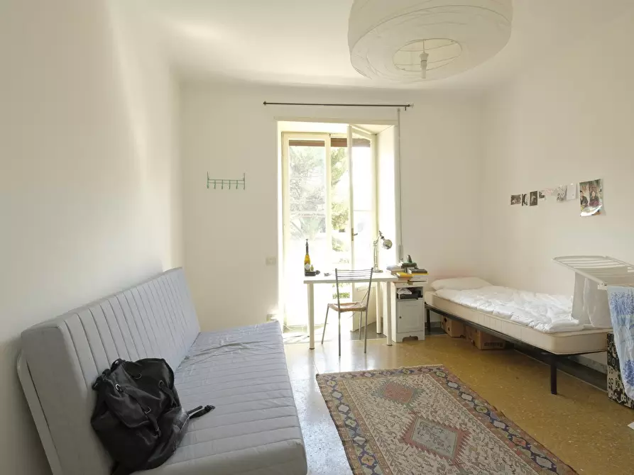 appartamento in affitto a Roma in zona Appio Latino