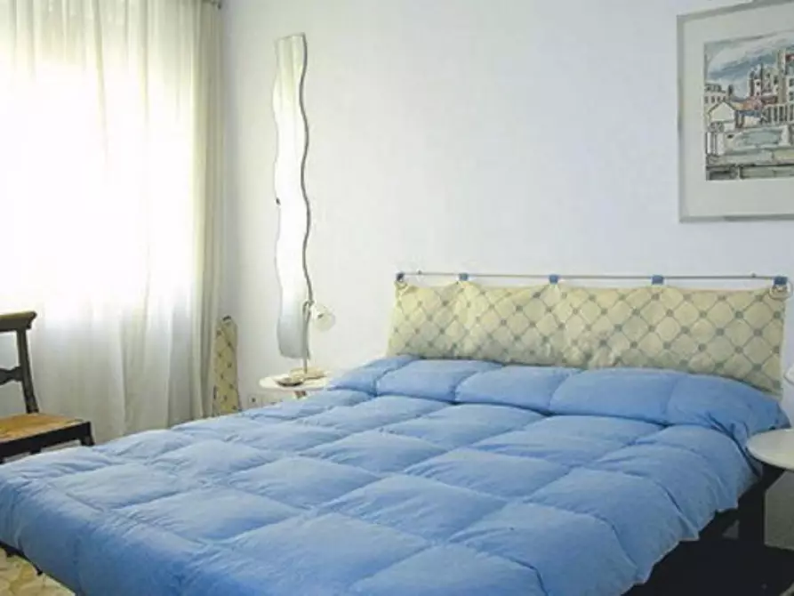 appartamento in affitto a Roma in zona Nomentano